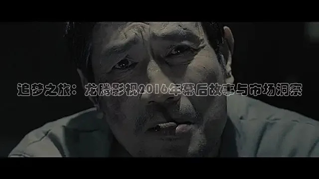可可影视app官网下载